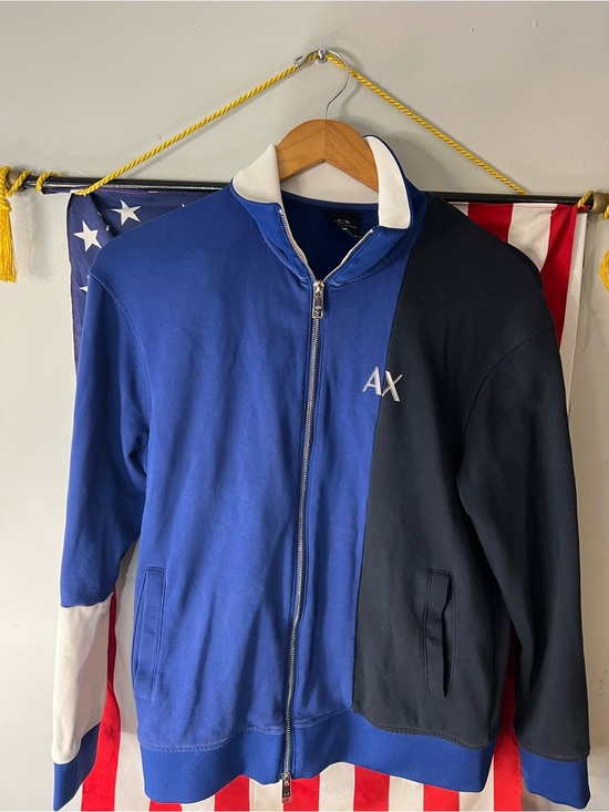 Armani Exchange Other - Armani Exchange Jacket